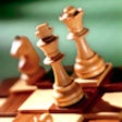Icon of program: Chess for the iPad