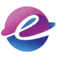 Icon of program: Epsilla
