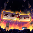 Icon of program: Dominocalypse
