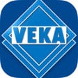 Icon of program: VEKA APP