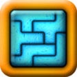 Icon of program: Zentomino - Relaxing alte…