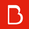 Icon of program: Biffa Beat
