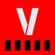 Icon of program: Versatex Contractor Handb…