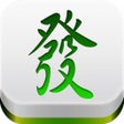Icon of program: Shanghai Mahjong Deluxe
