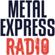 Icon of program: Metal Express Radio