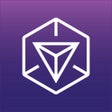 Icon of program: Ingress