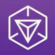 Icon of program: Ingress