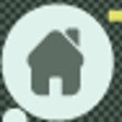 Icono de programa: HomeSpot