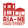 Icon of program: RIA NE Main Street