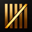 Icono de programa: Worthtally