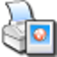 Icon of program: Network Inventory Pro