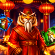 Icon of program: Lucky Tiger Spring Festiv…