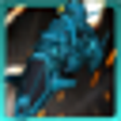 Icon of program: Space Wings
