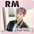 Icon of program: RM Best Songs