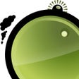 Icon of program: PhotoStage Slideshow Make…