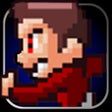 Icon of program: Super Smash Clash - Brawl…