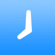 Icon of program: Hours Time Tracking