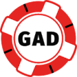 Icon of program: Global Anti Disaster - GA…