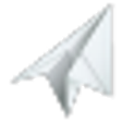 Icono de programa: Firefox Share alpha