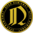 Icon of program: OpenNumismat