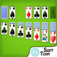 Icono de programa: Solitaire Epic for Window…