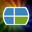 Icon of program: RICS Software