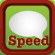 Icon of program: Speed SMS+