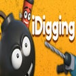 Icono de programa: iDigging