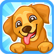 Icon of program: Pet Shop Story