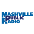 Icon of program: WPLN - Nashville Public R…