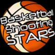 Icon of program: Basketball Shooting Stars