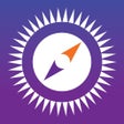 Icon of program: Moon Seeker - Lunar Calen…