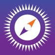 Icon of program: Moon Seeker - Lunar Calen…