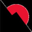 Icon of program: WPC Parts