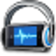 Icono de programa: iPhone Ringtone Maker