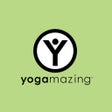 Icon of program: YOGAmazing - Yoga Video A…