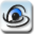 Icono de programa: Galapago