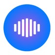 Icon of program: TrackSplit