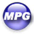 Icon of program: Ultra MPEG Converter