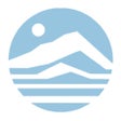Icon of program: The Alaska Club.