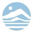 Icon of program: The Alaska Club.