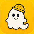Icono de programa: BooDoo: AI App Builder  M…