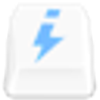 Icono del programa: yKey