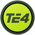 Icono de programa: ATP  WTA Patch for Tennis…