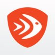 Icon of program: FishVerify: Florida Fish …
