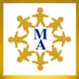 Icon of program: Manhattan Academy