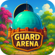 Icon of program: Guard Arena Battle for Li…