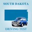 Icon of program: South Dakota Basic Drivin…