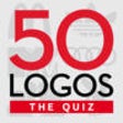 Icon of program: 50 Best Logos Ever The Qu…