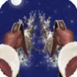 Icon of program: Santa's Reins